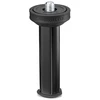 Image de MANFROTTO Colonne courte BFRSCCBEFREE