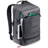 Image de Sac à dos pour appareil photo Manfrotto Manhattan Mover 30 noir
