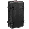 Image de Manfrotto Pro Light Reloader Tough H-55 Valise sur roulette Noir
