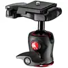 Image de Manfrotto MH490-BH Rotule de trépied