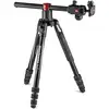 Image de Trépied en aluminium Manfrotto Befree GT XPRO