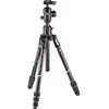 Image de Trépied Manfrotto MKBFRC4GTXP-BH Carbone 141 cm Rotule Ball 10 kg Kit Pro