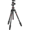 Image de MANFROTTO Trépied MKBFRC4GTXP-BH Befree GT XPRO Carbone