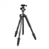 Image de Manfrotto Element MII Trépied Aluminium Noir