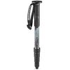 Image de MANFROTTO Monopode MMELMIIA 5 BK