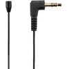 Image de JOBY Micro Wavo Lav Pro - JB01718