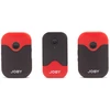Image de JOBY Micro Wavo Air - JB01737