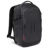 Image de Sac à dos Manfrotto PL Backloader S protection M-Guard pour appareils photo