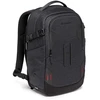 Image de MANFROTTO Sac a dos PL Backloader backpack S
