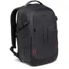 Image de Sac à dos Manfrotto Pl Backloader M protection M-Guard pour appareils photo