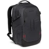 Image de MANFROTTO Sac a dos PL Backloader backpack M