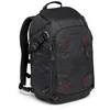Image de Sac à dos appareil photo Manfrotto Multiloader PL M protection M-Guard