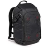 Image de MANFROTTO Sac a dos PL Multiloader backpack M