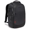 Image de Sac à dos Manfrotto PL Frontloader M Protection M-Guard pour appareils photo