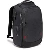 Image de MANFROTTO Sac a dos PL Frontloader backpack M