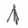 Image de Joby Compact Light Kit Trépied + Support Smartphone + Sac de Transport