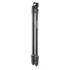 Image de Accessoire trépied Manfrotto Gim Pod Noir Aluminium 6,5 kg 46 cm