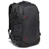 Image de Sac à dos Manfrotto Pro Light Flexloader L protection M-Guard pour reflex et drone