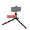 Image de Bras coulissant Joby Swing Komplett Kit pour smartphones iOS/Android