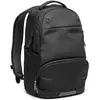 Image de Sac à dos Manfrotto Advanced Active Backpack III pour appareil photo et PC 14 pouces