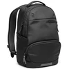 Image de MANFROTTO Sac a dos Advanced Active Backpack III