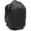 Image de Sac à dos Manfrotto Compact III Advanced pour appareil photo et PC 13 pouces