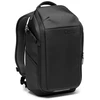Image de MANFROTTO Sac a dos Advanced Compact Backpack III