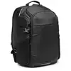 Image de Mochila Fotográfica Manfrotto Befree III Advanced