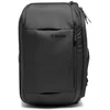 Image de Sac à dos hybride Manfrotto M III avancé compartiment PC 14 pouces