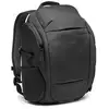Image de Sac à dos photo Manfrotto Advanced Travel III accès latéral 15 pouces