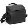 Image de Sac d'epaule Manfrotto Advanced Shoulder Bag L III grande capacite