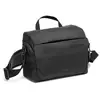 Image de Sac bandoulière Manfrotto Advanced M III pour appareil photo et drone