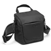 Image de MANFROTTO Sac d'épaule Advanced Shoulder bag S III