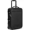 Image de Valise photo roulante Manfrotto Advanced III