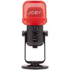 Image de JOBY Micro Wavo Pod - JB01775