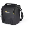 Image de Sac bandoulière Lowepro Adventura SH 120 III Noir compact écologique