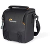 Image de LOWEPRO Sac d'épaule Adventura SH 120 III Noir