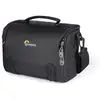 Image de Sac bandoulière Lowepro Adventura SH 140 III Noir 3L polyester recyclé
