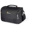 Image de LOWEPRO Sac d'épaule Adventura SH 140 III Noir