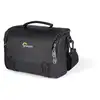 Image de Sac bandoulière Lowepro Adventura SH 160 III Noir 4L polyester