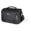 Image de LOWEPRO Sac d'épaule Adventura SH 160 III Noir