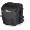 Image de Sac bandoulière Lowepro Adventura TLZ 20 III Noir compact et écologique