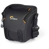 Image de LOWEPRO Sac d'épaule Adventura TLZ 20 III Noir