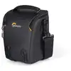 Image de Sac bandoulière Lowepro Adventura TLZ 30 III Noir compact et écologique