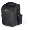 Image de LOWEPRO Sac d'épaule Adventura TLZ 30 III Noir