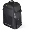 Image de Sac à dos Lowepro Adventura BP 300 III Noir 18L pour appareil photo et ordinateur 13 pouces