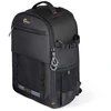 Image de LOWEPRO Sac à dos Adventura BP 300 III Noir