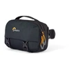 Image de LOWEPRO Sac d'épaule Trekker LT HP 100 Noir