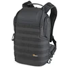 Image de Sac à dos Lowepro ProTactic BP 350 AW II Noir accès multiples