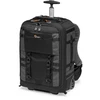 Image de LOWEPRO Sac à dos Pro Trekker RLX 450 AW II Gris
